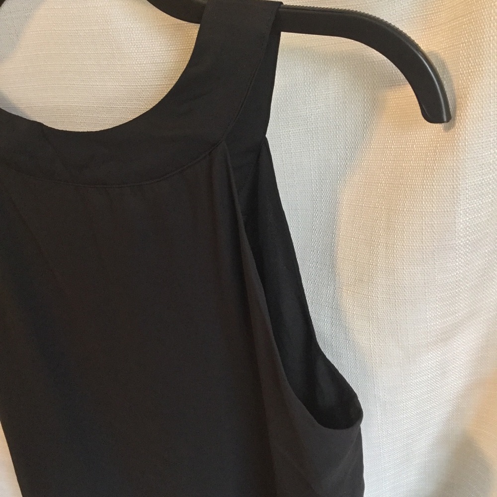 H&M LBD - Picture 6 of 6